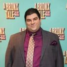 BWW Interview: MICHAEL BARRA (I) of A BRONX TALE