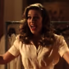 VIDEO: First Look - Melissa Benoist, Grant Gustin Perform 'Super Friends' on Musical…