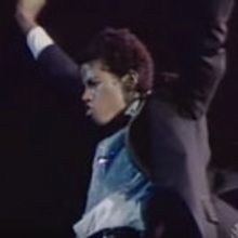 VIDEO: Showtime Releases First Look at MICHAEL JACKSON Documentary