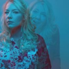 BWW Review: NEXT TO NORMAL at the Hilberry Theatre is an Emotional Ride