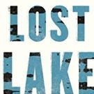 David Auburn Set for LOST LAKE Play Signing at Drama Book Shop