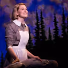 BWW Review: The Fox Valley is Alive with THE SOUND OF MUSIC at the Fox Cities P.A.C.