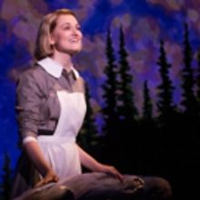 BWW Review: The Fox Valley is Alive with THE SOUND OF MUSIC at the Fox Cities P.A.C.