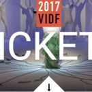 San Francisco's LINES Ballet Brings Duo Of Canadian Premieres To VIDF