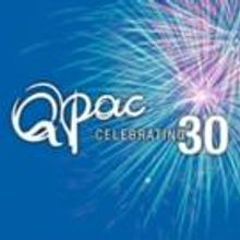 QPAC Sees Record Attendance for Fourth Year Running