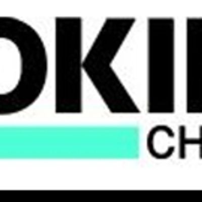 COOKING CHANNEL Set to Enter July with All-New Seasons and Episodes