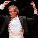The Cleveland Orchestra Returns to Carnegie Hall for Concerts in January & February