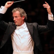 The Cleveland Orchestra Returns to Carnegie Hall for Concerts in January & February