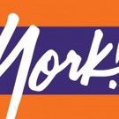 York Theatre Company Announces Fall Developmental Reading Series