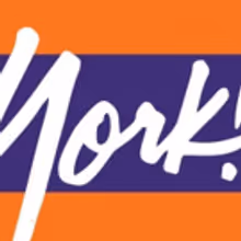 York Theatre Company Announces Fall Developmental Reading Series