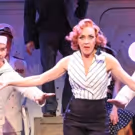 Andrea McArdle & Sally Struthers Will Star in Ogunquit Playhouse's ANYTHING GOES