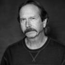 Cinema Audio Society to Honor Disney Sound Mixer Doc Kane with Career Achievement Award
