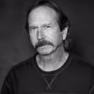Cinema Audio Society Honors Disney Sound Mixer Doc Kane with Career Achievement…