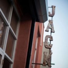 JACK Presents THE PANELS, a New Play by OBIE-Winner Rick Burkhardt