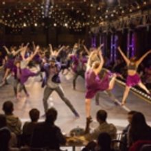 BWW Blog: Sam Weber - Making it Work: Student Productions and Tech