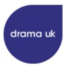 RADA, LAMDA and Other Schools Exit Drama UK Due To Controversial Fees