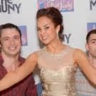 Photo Flash: The Muny's MY FAIR LADY Celebrates Opening Night!