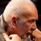BWW Review: Frank Langella Gives a Commanding Turn in Florian Zeller's THE FATHER