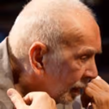 BWW Review: Frank Langella Gives a Commanding Turn in Florian Zeller's THE FATHER