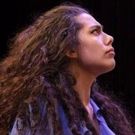 MCCC Theatre/Dance Program to present Federico Lorca's Classic BLOOD WEDDING