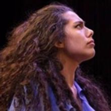 MCCC Theatre/Dance Program to present Federico Lorca's Classic BLOOD WEDDING