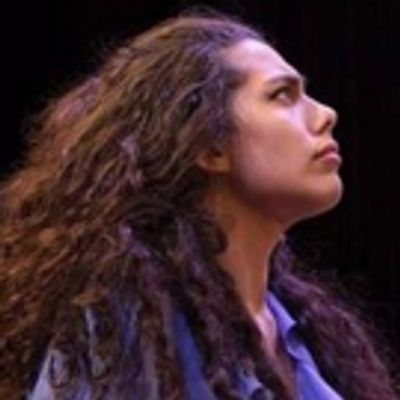 MCCC Theatre/Dance Program to present Federico Lorca's Classic BLOOD WEDDING