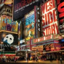 BWW Blog: Sam Weber - Selling Out: the Costs and Benefits of Commerciality