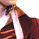 Northlight Theatre Continues 2016-17 Season with The World Premiere of MISS BENNET…