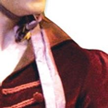 Northlight Theatre Continues 2016-17 Season with The World Premiere of MISS BENNET: C