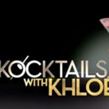 Chef Sharone Hakman Joins FYI's KOCKTAILS WITH KHLOE