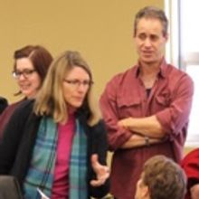 Seattle Shakespeare Company to Stage its First Production of TITUS ANDRONICUS