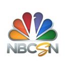 NBC & Telemundo to Air Manchester City/Liverpool Match This Weekend