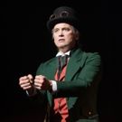 BWW Review: AROUND THE WORLD IN 80 DAYS or a Comical Victorian Era Amazing Race?