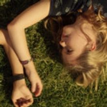 Controversial Film Puts Unique Spin on Bullying; LOVE IS ALL YOU NEED Set for Denver