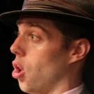 BWW Reviews: Monomoy Theater's LEND ME A TENOR