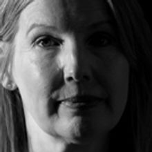 Threshold Stage Company Presents the Seacoast Premiere CLYBOURNE PARK