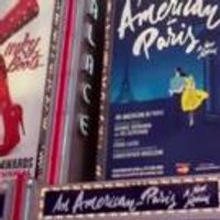 BWW Blog: Ryan Koerber - Road to the Jimmy's! Final Episode Video