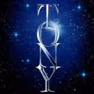 Hone Your Tony Awards Trivia Expertise Just in Time for the Big Night!