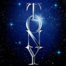 Hone Your Tony Awards Trivia Expertise Just in Time for the Big Night!