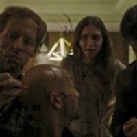 VIDEO: First Look - New Netflix Series FRIENDS FROM COLLEGE, Premiering 7/14 Video
