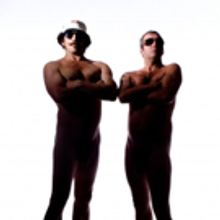 BWW Review: PUPPETRY OF THE PENIS, New Wimbledon Theatre, 20 October 2016