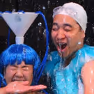 HTY Embarks on Statewide Tour with H20: THE STORY OF WATER AND HAWAII