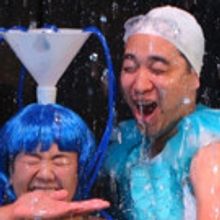 HTY Embarks on Statewide Tour with H20: THE STORY OF WATER AND HAWAII