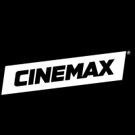 Cinemax to Premiere New Drama Series QUARRY, 9/9