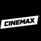 Cinemax to Premiere New Drama Series QUARRY, Today