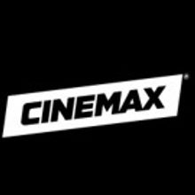 Cinemax to Premiere New Drama Series QUARRY, Today