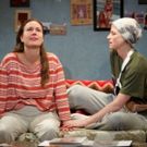 Review Roundup: UGLY LIES THE BONE, Starring Mamie Gummer, Opens Off-Broadway