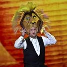 Review Roundup: Did TONY Host James Corden Turn the World Upside Down?