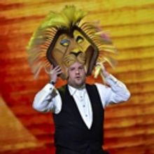 Review Roundup: Did TONY Host James Corden Turn the World Upside Down?