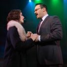 TV: Watch Highlights of Matt Bogart & Whitney Bashor in HIMSELF AND NORA
